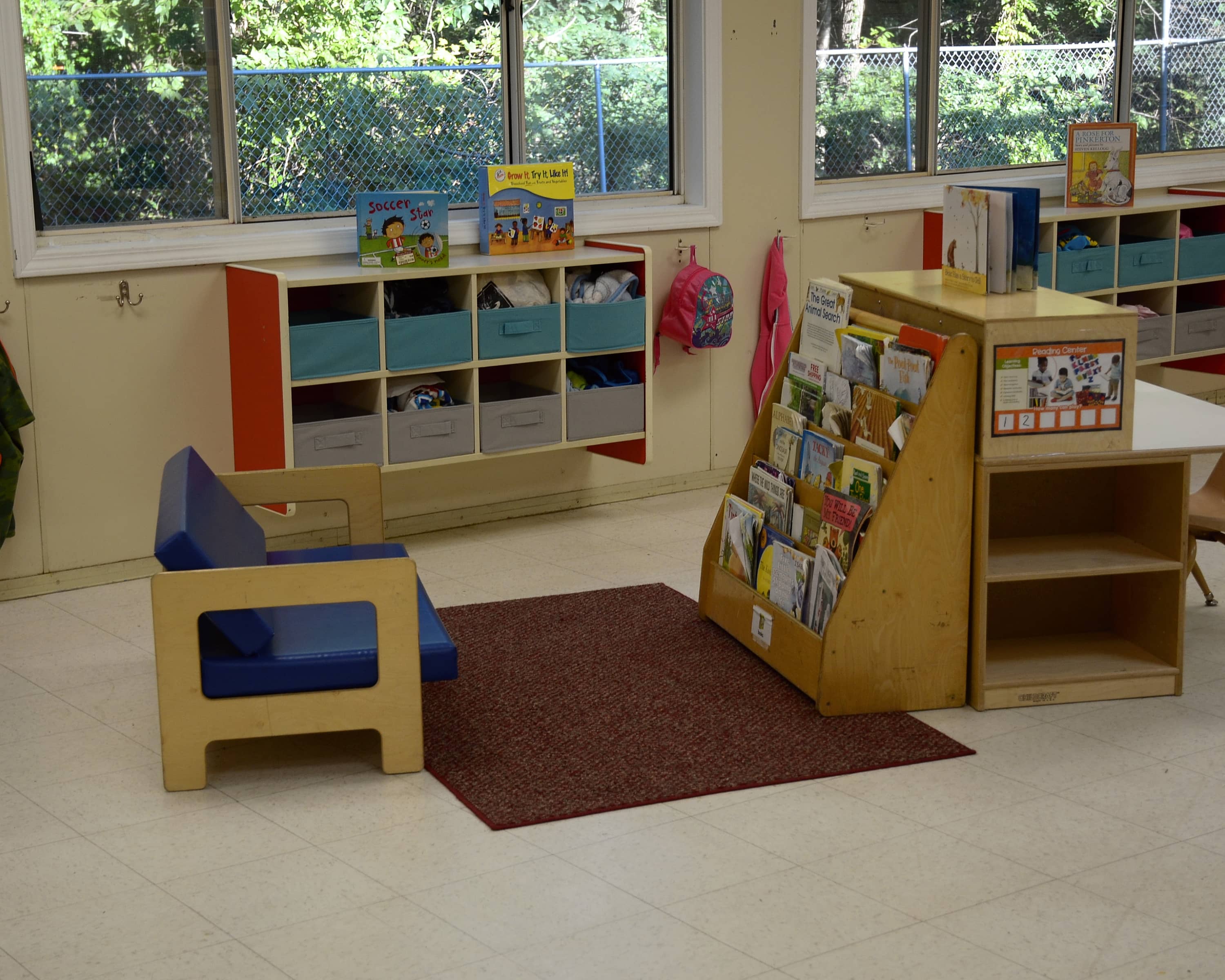 teen-la-petite-academy-developmental-milestones-bro-hoe-sex